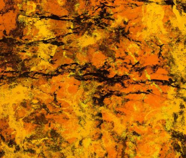 Soyut grungy dokulu arka plan