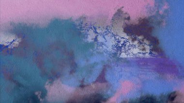 soyut doku, metin için alan ile arka plan 