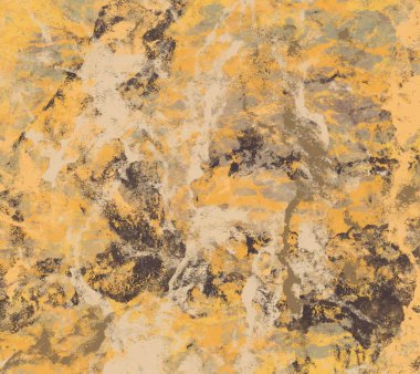 çatlamış renkli yüzey, grungy antik beton arka plan