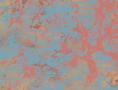 soyut duvar kağıdı, grungy çizik arka plan