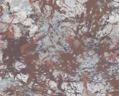 eski yüzey, grungy antik beton arka plan