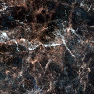 metin alanı olan soyut doku arka plan