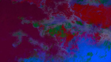 soyut doku, metin için alan ile arka plan 