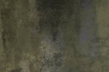 Boya lekeleriyle soyut arkaplan 