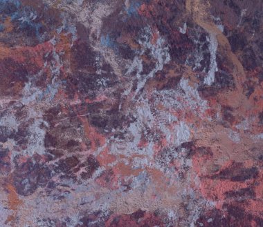 taş arkaplan dokusu