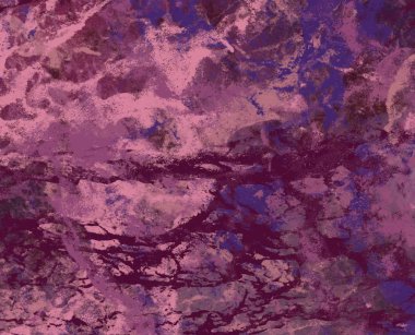 Soyut grungy dokulu arka plan