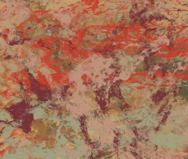 eski soyut duvar kağıdı, çizik arka plan