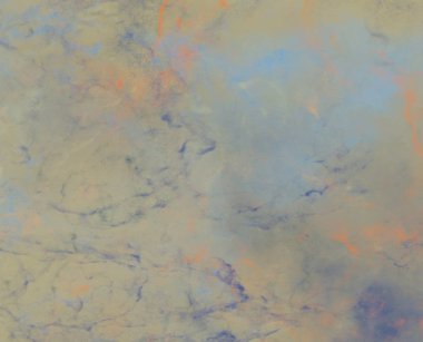 Metin için alanı olan soyut grunge arkaplanı