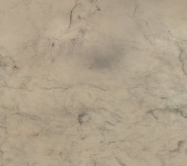 metin için alan ile renkli mermer doku ile soyut arka plan