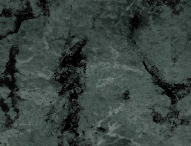 Metin için alanı olan soyut arkaplan