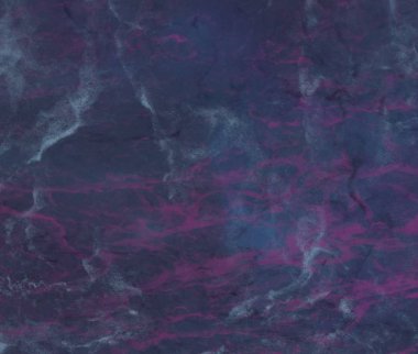 renkli mermer doku ile grunge arka plan