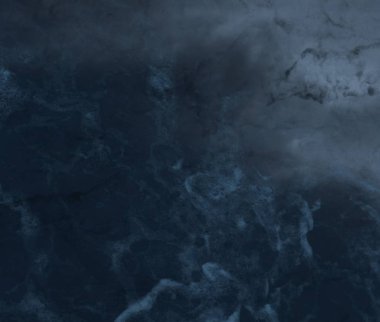 Renkli mermer desenli soyut arkaplan