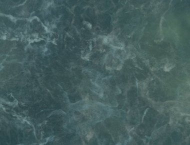 Renkli mermer desenli soyut arkaplan