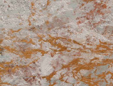 metin için alanı olan grunge doku arkaplanı