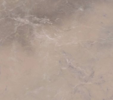 metin için alan ile renkli mermer doku ile soyut arka plan