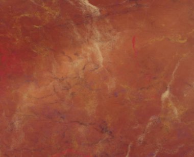 Renkli mermer desenli soyut arkaplan