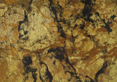 metin için alanı olan grunge doku arkaplanı