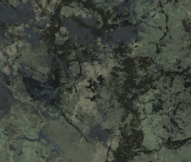 Kopya alanı ile soyut grunge mermer arkaplan