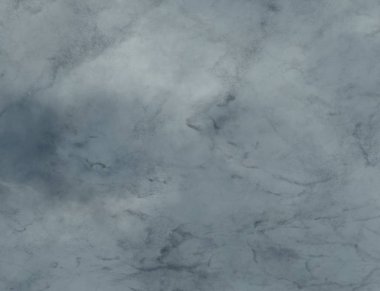 metin için alan ile renkli mermer doku ile soyut arka plan