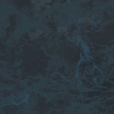 sıkıntılı duvar kağıdı, grungy antik beton arka plan