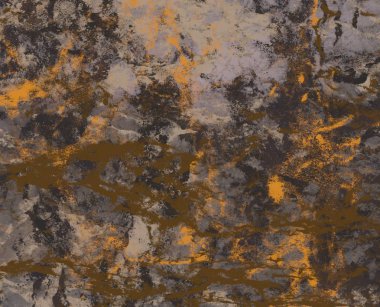 soyut duvar kağıdı, grungy çizik arka plan