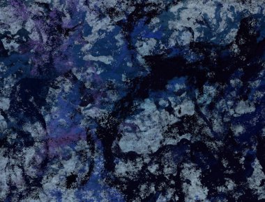 metin için alanı olan grunge doku arkaplanı