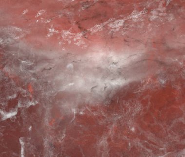 Renkli mermer desenli soyut arkaplan