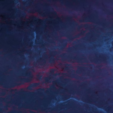 metin için alan ile renkli mermer doku ile soyut arka plan