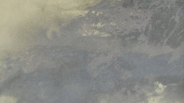 metin için alanı olan grunge arkaplanı