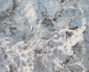 Soyut renk ile grunge arka plan