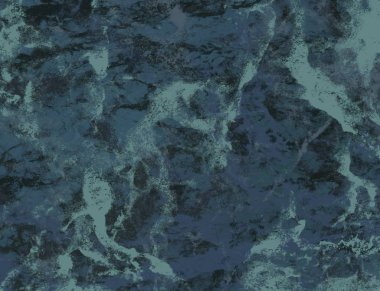 Soyut grungy dokulu arka plan