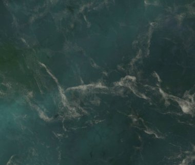 metin için alan ile renkli mermer doku ile soyut arka plan