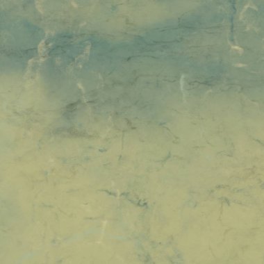 renkli mermer doku ile grunge arka plan