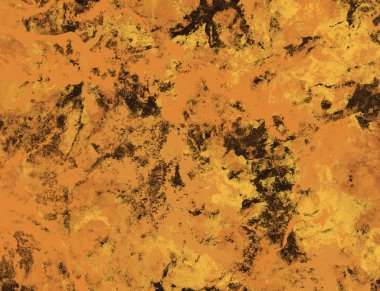 Kopya alanı ile soyut grunge mermer arkaplan