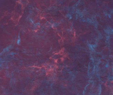 metin için alan ile renkli mermer doku ile soyut arka plan