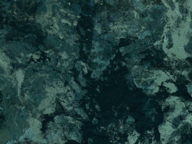 metin için alanı olan grunge doku arkaplanı