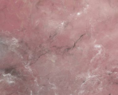 metin için alan ile renkli mermer doku ile soyut arka plan