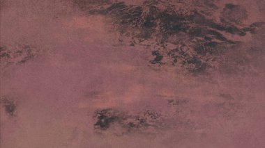 metin için alanı olan grunge arkaplanı