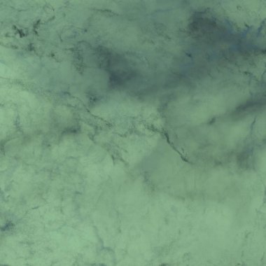 metin için alan ile renkli mermer doku ile soyut arka plan