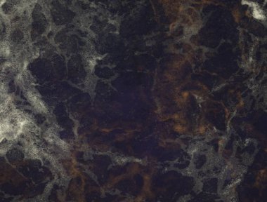 Renkli mermer desenli soyut arkaplan