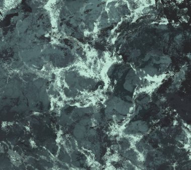 metin veya resim için alanı olan grunge arkaplanı