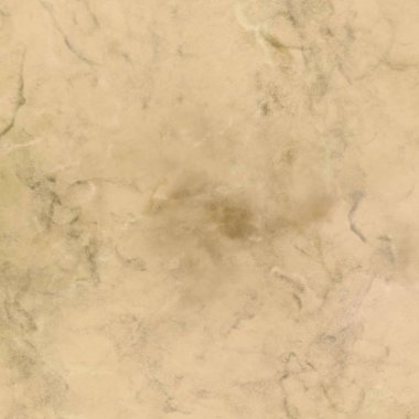 metin için alan ile renkli mermer doku ile soyut arka plan