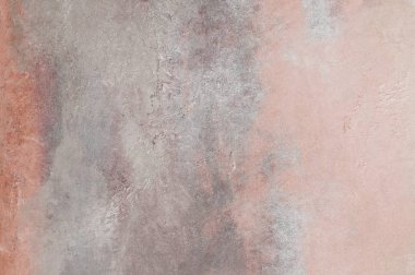 Boya lekeleriyle soyut arkaplan 