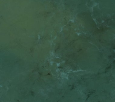 metin için alan ile renkli mermer doku ile soyut arka plan