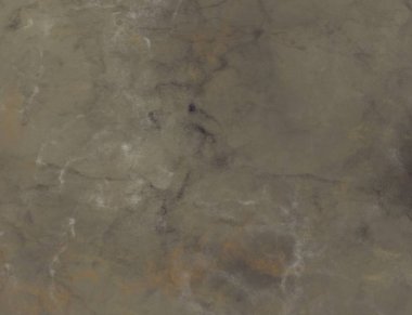 Renkli mermer desenli soyut arkaplan