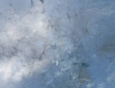 Renkli mermer desenli soyut arkaplan