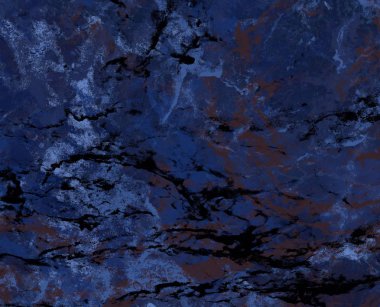 Boya lekeleriyle soyut arkaplan 