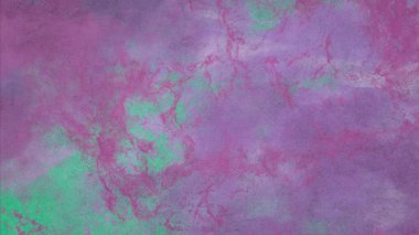 Renkli mermer desenli soyut arkaplan