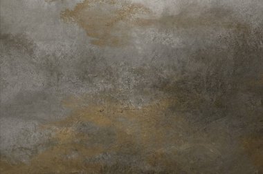 Metin için alanı olan soyut grunge arkaplanı