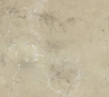 renkli mermer doku ile grunge arka plan